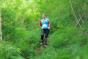 BIB: 
                            <button type="button" onclick="openModal(22097267)" class="btn btn-primary btn-sm float-right btn-popup" data-toggle="modal" data-target=".modal-high-quality">
                        <i class="fas fa-shopping-cart"></i> Add to Cart
                    </button>
                                            <button type="button" onclick="isThisMe(22097267, true)" class="btn btn-success btn-sm float-right btn-popup btn-isme hidden" data-toggle="tooltip" data-placement="bottom" title="นี่คือรูปของคุณใช่ไหม คลิกที่นี่เพื่อเอาเข้าอัลบั้ม">
                        <i class="fas fa-plus"></i> Add to album
                    </button>
                    <button type="button" onclick="isThisMe(22097267, false)" class="btn btn-warning btn-sm float-right btn-popup btn-isnotme hidden">
                        <i class="fas fa-ban"></i> Remove from album
                    </button>